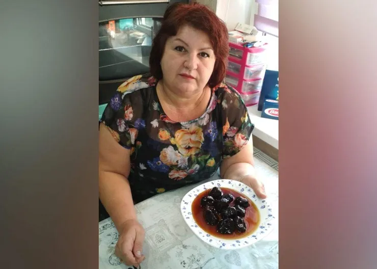 https://ognikubani.ru/wp-content/uploads/2021/08/ognikubani.ru-8-2