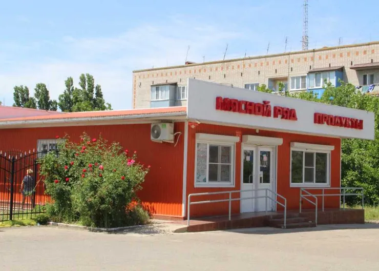 https://ognikubani.ru/wp-content/uploads/2022/06/WhatsApp-Image-2022-06-01-at-15.28.40