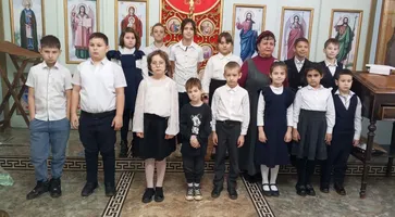 photo_5361651462691745474_y