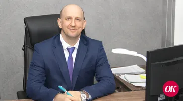 Правила судьи