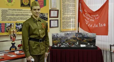 https://ognikubani.ru/wp-content/uploads/2021/02/ognikubani.ru-12
