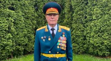 https://ognikubani.ru/wp-content/uploads/2021/12/ognikubani.ru-8-3