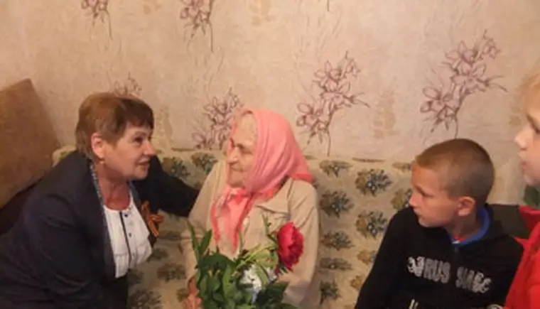 http://www.ognikuban.tw1.ru/wp-content/uploads/2017/03/DSCF6437gerta