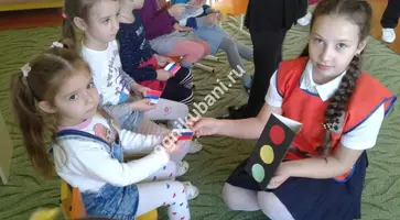 https://ognikubani.ru/wp-content/uploads/2019/11/WhatsApp-Image-2019-11-08-at-08.44.17