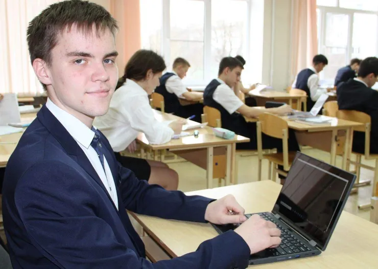 https://ognikubani.ru/wp-content/uploads/2022/02/ognikubani.ru-31-3