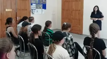 https://ognikubani.ru/wp-content/uploads/2023/06/1-4