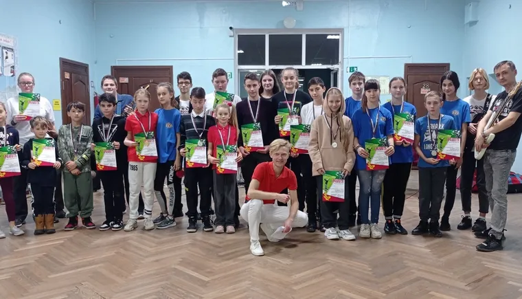 https://ognikubani.ru/wp-content/uploads/2021/12/ognikubani.ru_-9