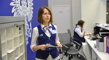 https://ognikubani.ru/wp-content/uploads/2022/06/DSC_3588_1-1