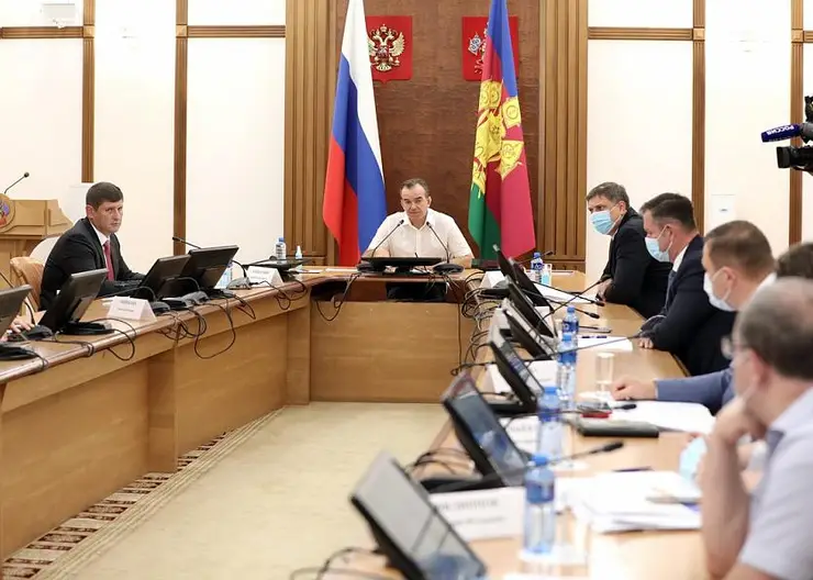 https://ognikubani.ru/wp-content/uploads/2020/08/fac012279a191e8bbcac494263adaa2f