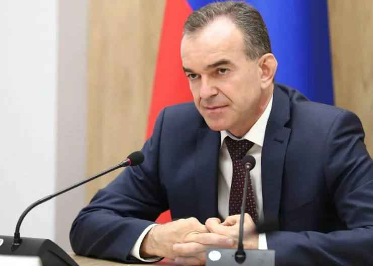 https://ognikubani.ru/wp-content/uploads/2022/05/ognikubani.ru_-32