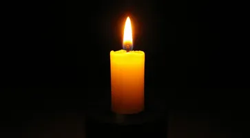 https://ognikubani.ru/wp-content/uploads/2022/06/normal_1