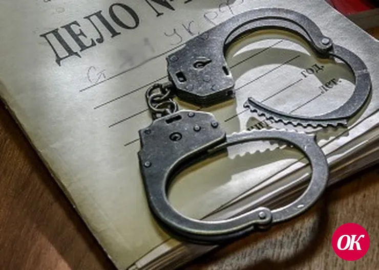 В Кавказском районе перед судом предстанет обвиняемый в умышленном повреждении чужого имущества
