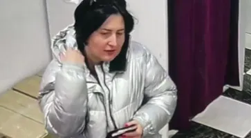 photo_2024-01-11_14-25-45