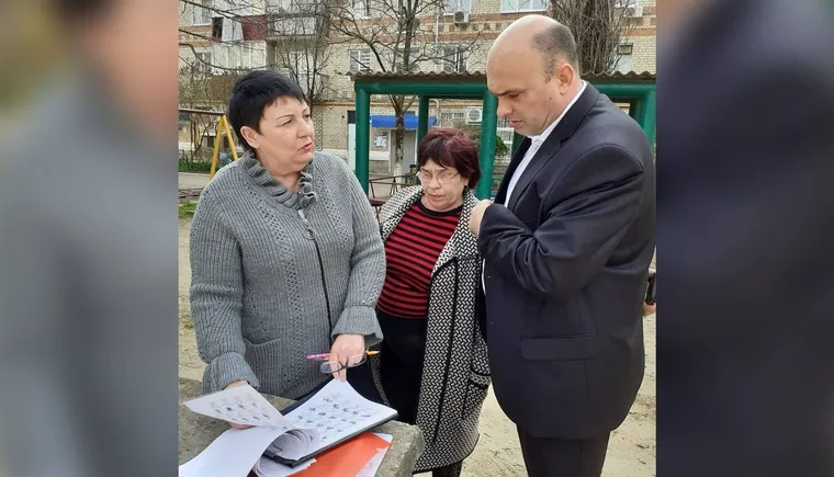 https://ognikubani.ru/wp-content/uploads/2021/05/ognikubani.ru-1