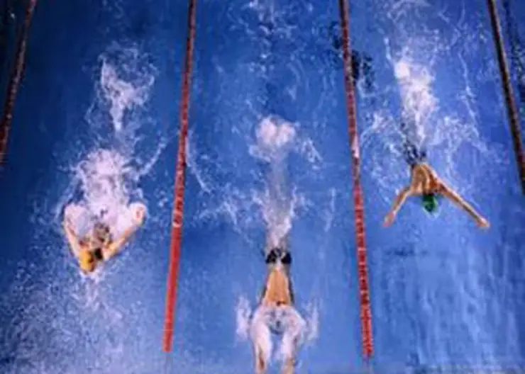 http://www.ognikuban.tw1.ru/wp-content/uploads/2017/05/iswimming_masters321