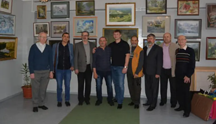 http://www.ognikuban.tw1.ru/wp-content/uploads/2017/03/ivan_botvinco157_