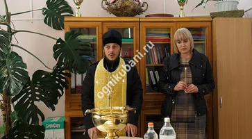 https://ognikubani.ru/wp-content/uploads/2019/11/IMG_6601