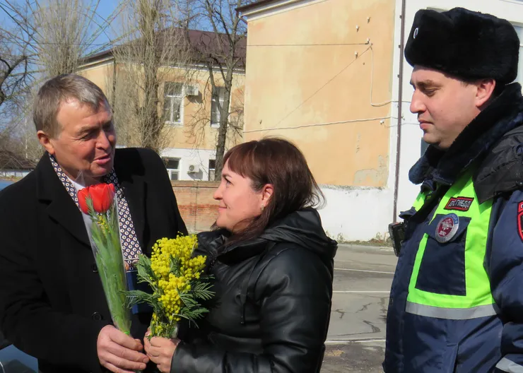 https://ognikubani.ru/wp-content/uploads/2023/03/IMG_4910_1