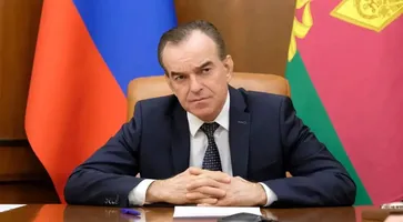 photo_2026-01-14_16-35-05