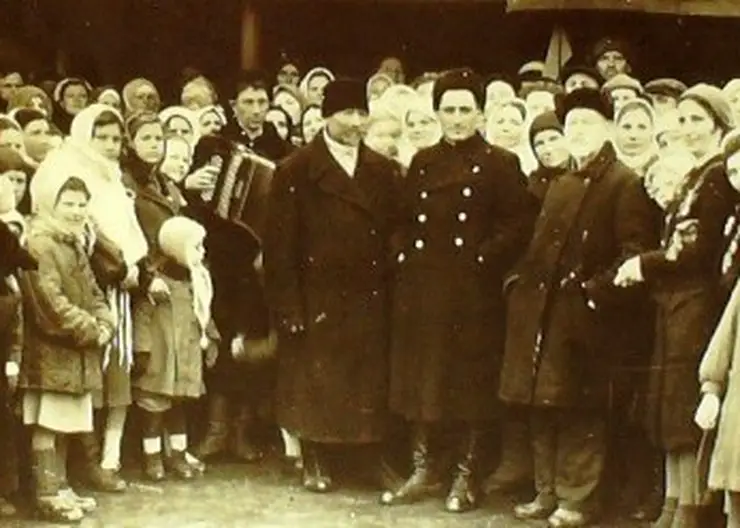 https://ognikubani.ru/wp-content/uploads/2022/08/выборы-история2
