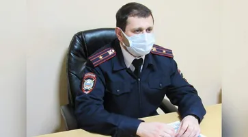 https://ognikubani.ru/wp-content/uploads/2022/02/ognikubani.ru-24