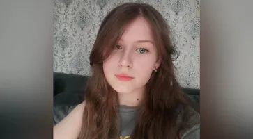 https://ognikubani.ru/wp-content/uploads/2022/05/ognikubani.ru-21