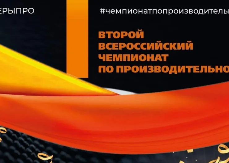 https://ognikubani.ru/wp-content/uploads/2021/10/ognikubani.ru-12-1