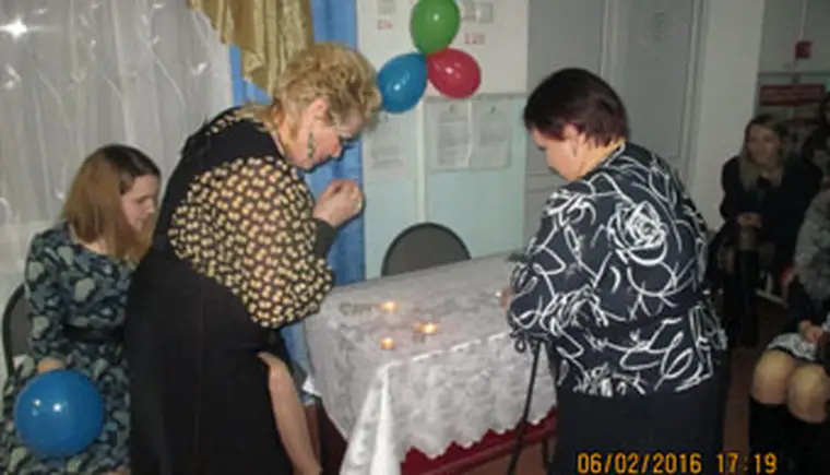 http://www.ognikuban.tw1.ru/wp-content/uploads/2016/02/IMG_nbn1636