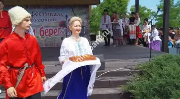 https://ognikubani.ru/wp-content/uploads/2019/11/IMG-20190608-WA0010
