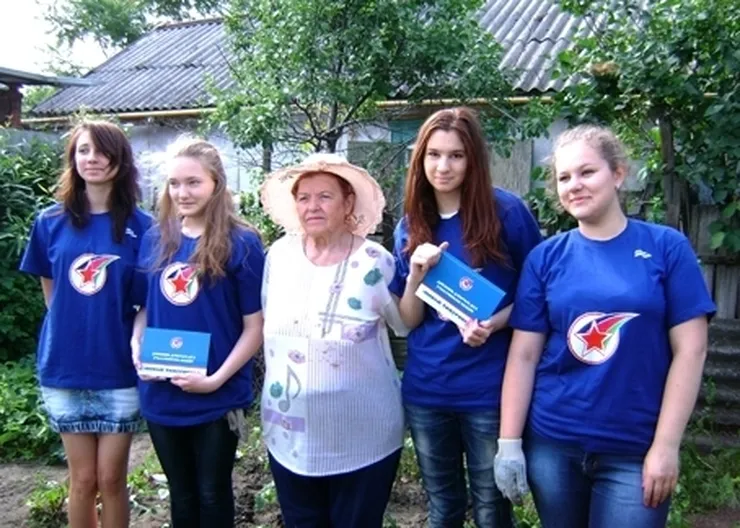 http://www.ognikuban.tw1.ru/wp-content/uploads/2014/07/DSC04184