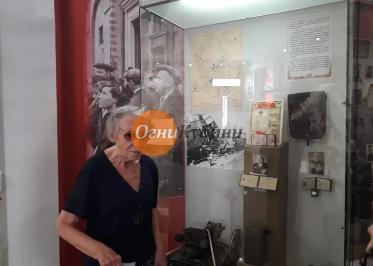 https://ognikubani.ru/wp-content/uploads/2019/10/IMG-20191004-WA0005