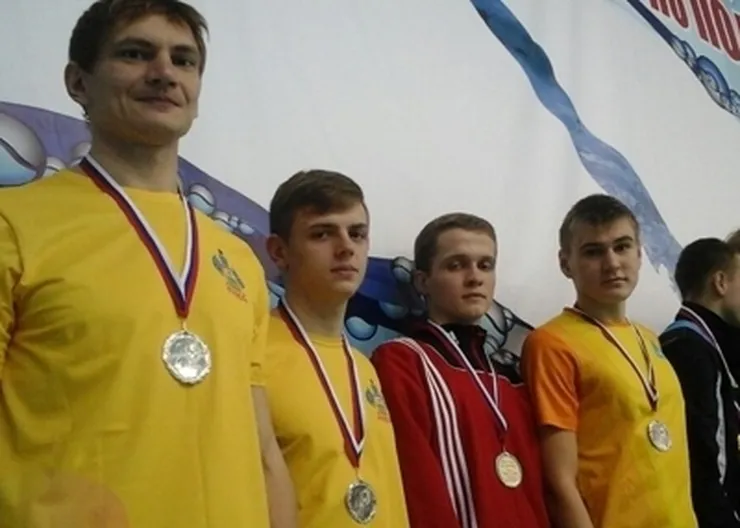 http://www.ognikuban.tw1.ru/wp-content/uploads/2015/03/A8KFVT9wOjo