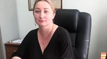 https://ognikubani.ru/wp-content/uploads/2020/06/WhatsApp-Image-2020-06-11-at-15.38.03