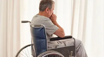 кризис жизни__2