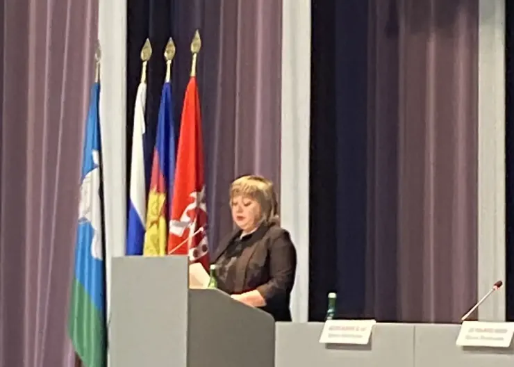 F752531D-2733-4106-A4EE-A1692FDB805E