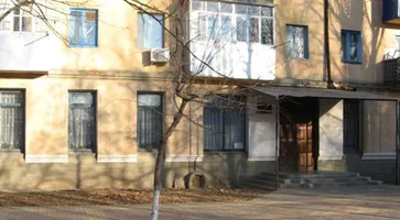 https://ognikubani.ru/wp-content/uploads/2021/10/ognikubani.ru-31-2