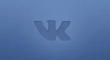 https://ognikubani.ru/wp-content/uploads/2023/05/1613298695_3-p-sinii-fon-vk-4