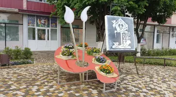 https://ognikubani.ru/wp-content/uploads/2022/09/IMG_20220517_184019