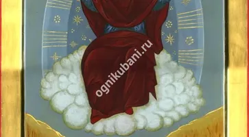 https://ognikubani.ru/wp-content/uploads/2019/10/Ikona_-sporitelnica_hlebov-_v_chem_pomogaet_i_kak_molitsya_1-3