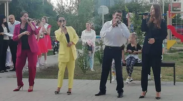 https://ognikubani.ru/wp-content/uploads/2021/09/ognikubani.ru-19
