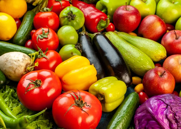 https://ognikubani.ru/wp-content/uploads/2022/12/front-view-vegetable_1
