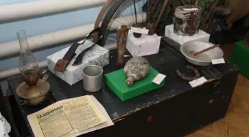 https://ognikubani.ru/wp-content/uploads/2020/08/IMG_2879