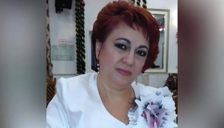 https://ognikubani.ru/wp-content/uploads/2021/09/ognikubani.ru-6-7