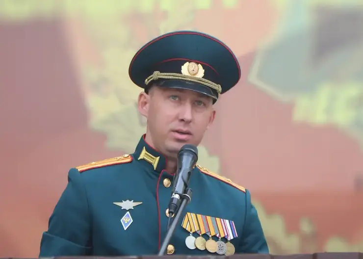 викторов_cr