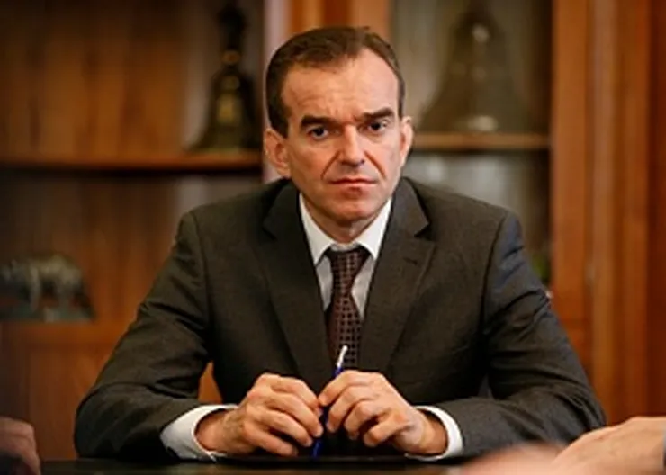 http://www.ognikuban.tw1.ru/wp-content/uploads/2017/04/dca0f92e56f88fa325