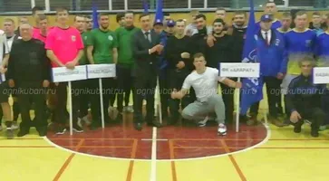 https://ognikubani.ru/wp-content/uploads/2020/01/ot2eNrx09o4