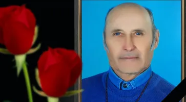 https://ognikubani.ru/wp-content/uploads/2021/12/ognikubani.ru-56