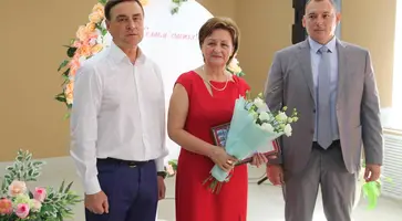 https://ognikubani.ru/wp-content/uploads/2023/10/photo_5237784764788886462_y