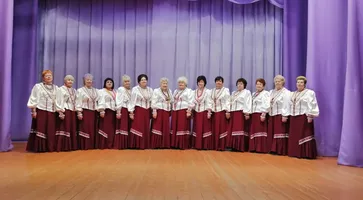 https://ognikubani.ru/wp-content/uploads/2023/01/WhatsApp-Image-2023-01-11-at-15.54.58-1