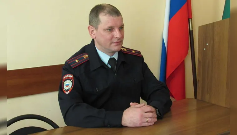 https://ognikubani.ru/wp-content/uploads/2021/01/ognikubani.ru-3